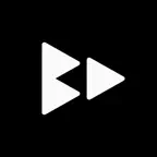 BeDrama Icon