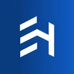 EmiratiHub iOS Icon