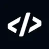 code.talks