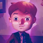 DISTRAINT - Deluxe Edition iOS Icon