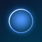 Tetra – Box Breathing Icon