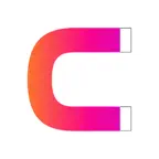 Attractify Icon