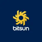 Bitsun iOS Icon