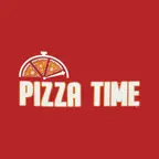 Pizza Time Hereford iOS Icon