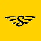 StreamlineBus iOS Icon