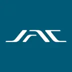 JAC Smart Charging iOS Icon