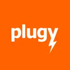 Plugy Icon