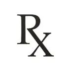 myMeds - medication tracker iOS Icon