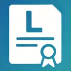 LisansNeAlemde Icon