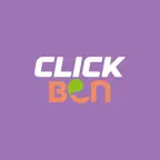 Click Ben iOS Icon