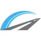 CTe ÁGIL iOS Icon