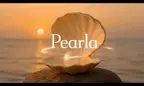 Pearla iOS Icon