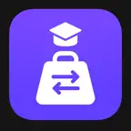 Unit Flow Master iOS Icon
