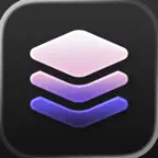 Copy Vault iOS Icon