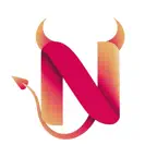 Noel - Drama Novel & Stories icon