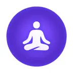 Calm Your Nervous System iOS Icon