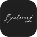 Boulevard by Viiv iOS Icon