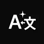 Translate AI: Live Translator icon