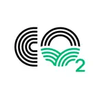 Co2exist Icon