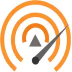 matchpointGPS Driver iOS Icon