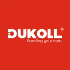 DUKOLL Mitra iOS Icon