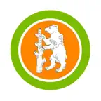 West Warwicks Sports Club iOS Icon