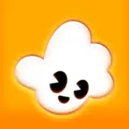 Hola: Easy Language Learning iOS Icon