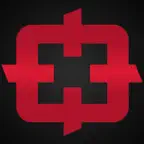 Zone Membership Icon