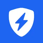 Iranian VPN-برای ایرانیان خارج icon