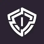 iShield: Mobile Security & VPN iOS Icon