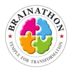 BRAINATHON iOS Icon