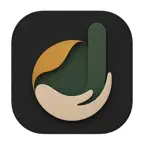 MyDiaree Icon