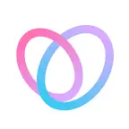 Couple360-Relationship App icon