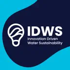 IDWSC 2026 iOS Icon