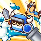 Pipe TD iOS Icon