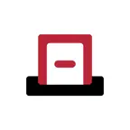 QuizKnock schole iOS Icon