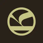 Kōra Studio iOS Icon
