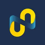 Infini-fi iOS Icon
