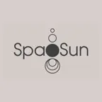 SpaSun iOS Icon