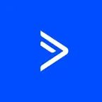 ActiveCampaign Hilos iOS Icon