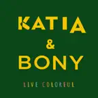 Katia & Bony icon