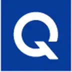 QuickZeros iOS Icon