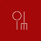 Adisyonist AI: Restaurant POS icon