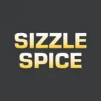 Sizzle Spice iOS Icon