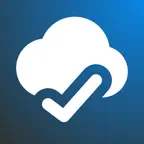 MyPBX - AIPBX iOS Icon