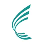Converge CRM iOS Icon
