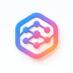 Newral iOS Icon