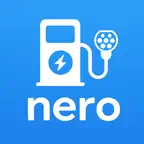 Nero icon