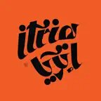 itria iOS Icon
