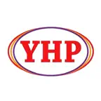 YHP Wholesale iOS Icon